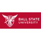 Ball State University อเมริกา