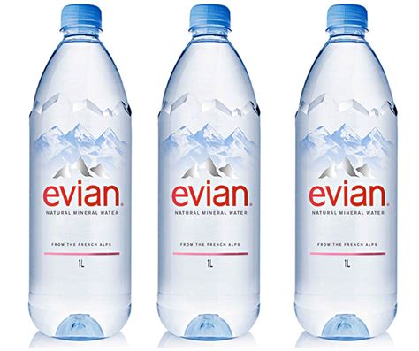 YouTube, Evian, M&S: 5 things that mattered this week and why