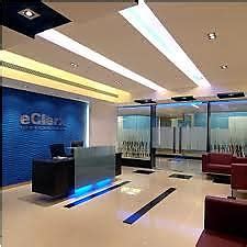 eClerx Office Photos | Glassdoor