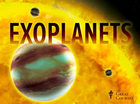 Extrasolar Planets Habitable Zone Documentary