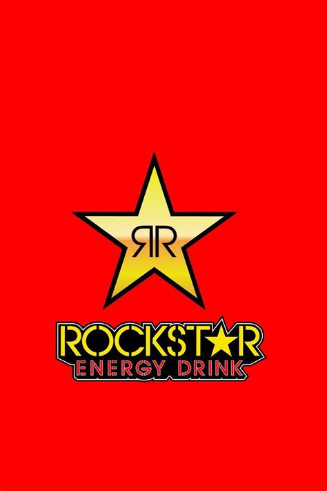 Rockstar Energy Wallpapers - Top Free Rockstar Energy Backgrounds - WallpaperAccess