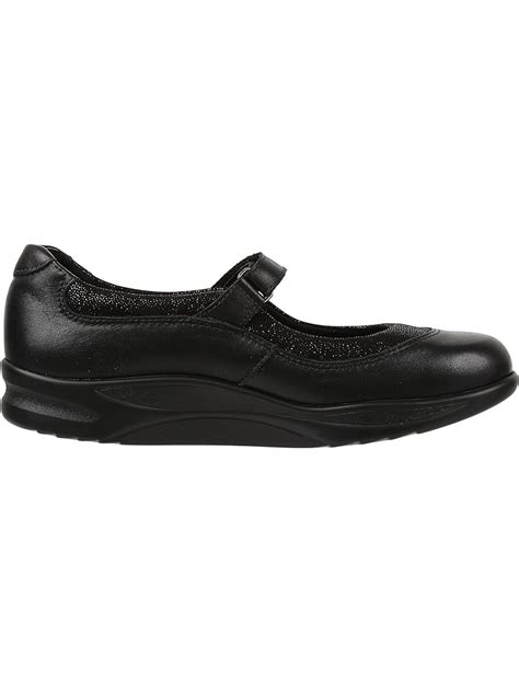 Diabetic shoes for women + FREE SHIPPING | Zappos.com