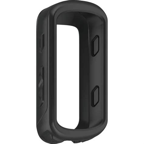 Garmin Edge 530 Silicone Case - Men