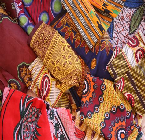 Capulana: Mozambique traditional fabric | women in Mozambique ...