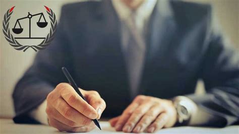 Tips When Hiring a Defense Lawyer