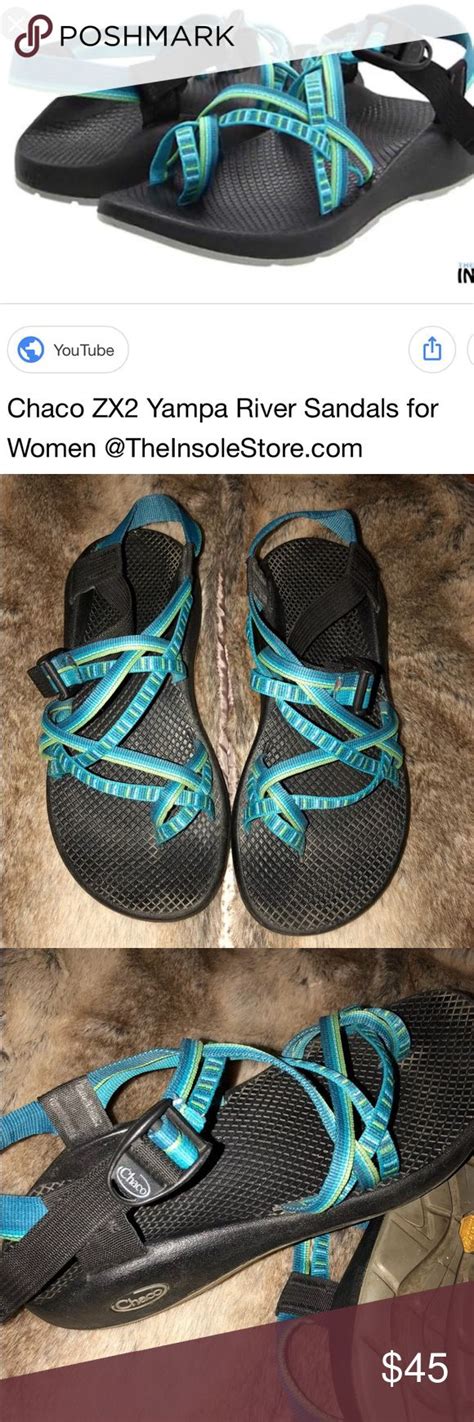 Chacos | Chacos, Chaco shoes, Clothes design