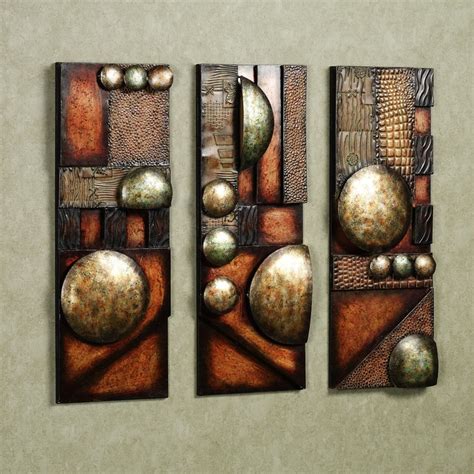 37 best Abstract Metal Wall Art images on Pinterest | Abstract metal wall art, Metal art and ...