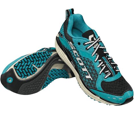 10 Best Scott Running Shoes Tested & Rated in 2021 | RunnerClick