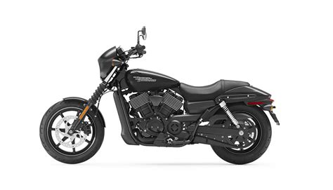 Harley-Davidson Street® 750 | Barnett Harley-Davidson®