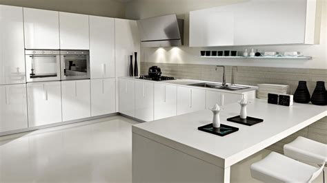 Ikea 3d Kitchen Design Software | Home Design Ideas