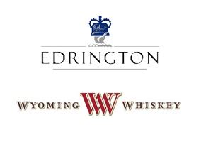 USA: Edrington becomes major shareholder of Wyoming Whiskey - Gama