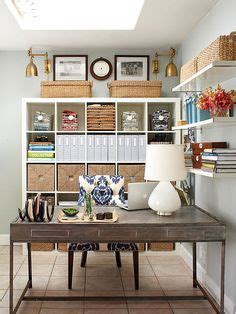 180 Boho Office Decor ideas in 2023 | home office decor, decor, home