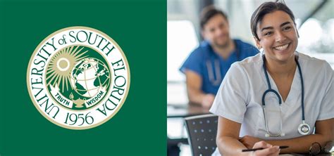 USF College of Nursing: Customer Success Story | Sortly