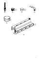IKEA BESTA Indoor Furnishing Assembly manual PDF View/Download, Page # 3