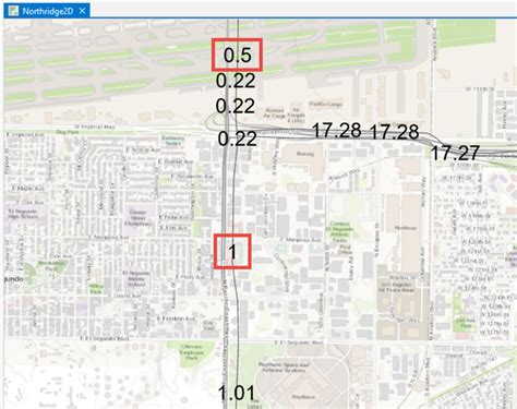 How To: Retain Trailing Zeros after the Decimal Point in a Label Using ...