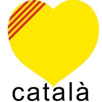 For the first time for many years Catalan language is considered to be ...