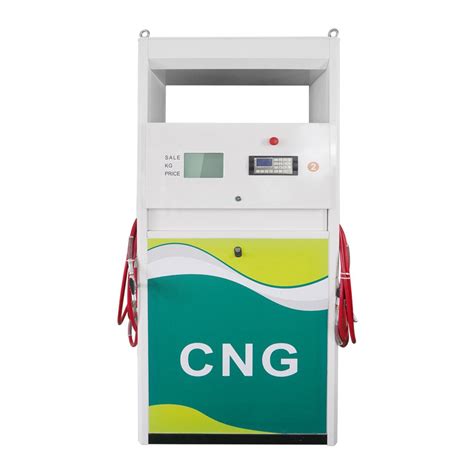 CNG filling Station Safety Distance Requirements--Jianshen Tank