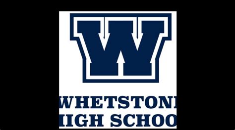 Whetstone High School (Columbus, OH) Varsity Football