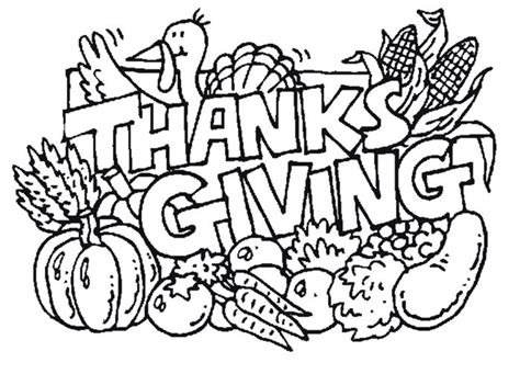 Thanksgiving black and white happy thanksgiving turkey clipart black and white - WikiClipArt