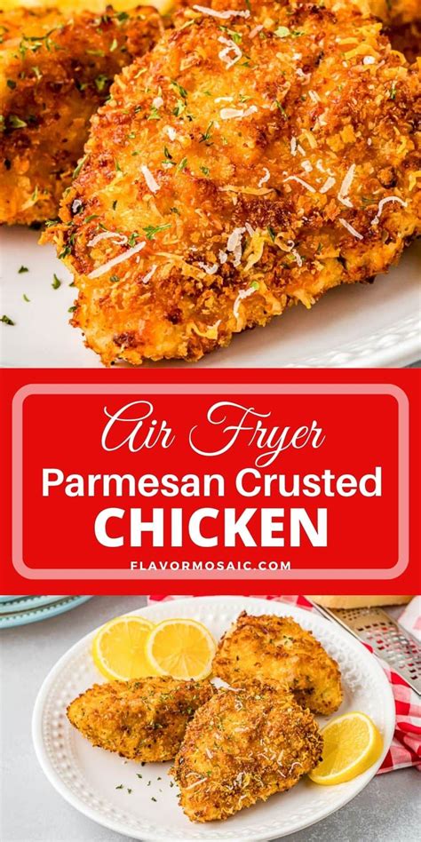 Air Fyer Recipes, Air Fryer Dinner Recipes, Air Fryer Recipes Healthy ...