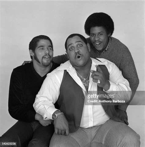 The Sugarhill Gang Photos and Premium High Res Pictures - Getty Images