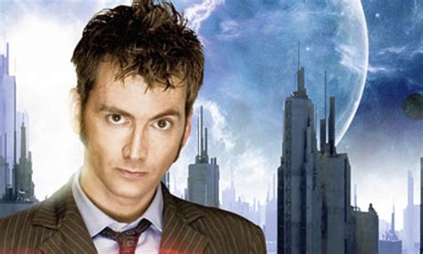 Doctor Who: Judgement of the Judoon review – Unreality SF