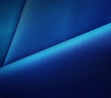 Blue Gradient Texture Wallpapers - Wallpaper Cave