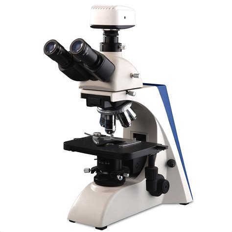 Microscopes | Medical Equipment | Products | Life Sign