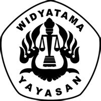 Widyatama Foundation - Universitas Widyatama