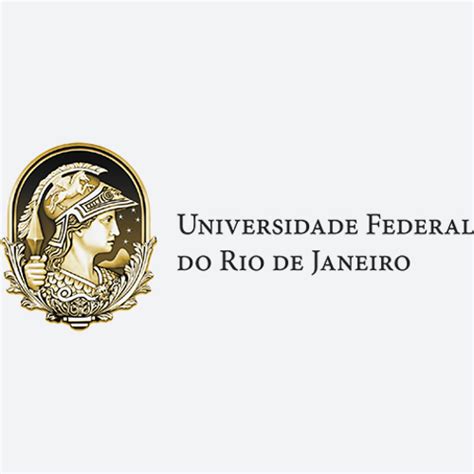 Universidade Federal do Rio de Janeiro (UFRJ) - UnInPública