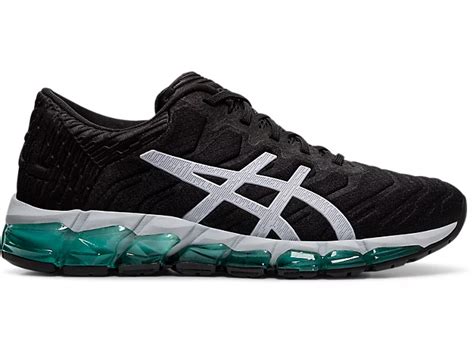 Women | Clearance | ASICS