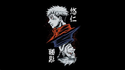 Top more than 66 jujutsu kaisen sukuna wallpaper best - in.cdgdbentre