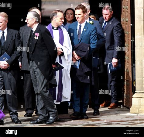 Richard III reinterment . . Leicester, UK . . 26.03.2015 The body of Stock Photo: 80319824 - Alamy