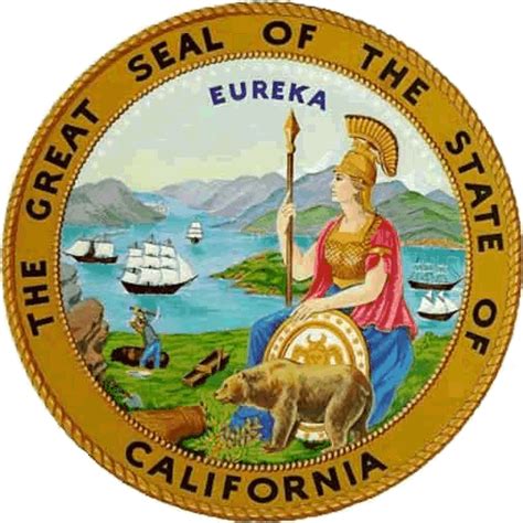 California state contracts: Sept. 30-Oct. 3 - Sacramento Business Journal