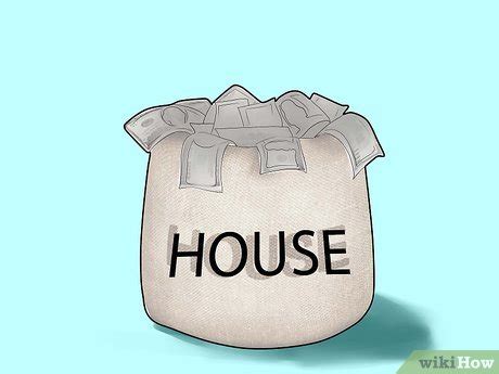 3 Ways to Flip a House - wikiHow Life