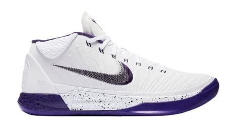 irenethedream: nike kobe purple, Nike Kobe A.D.-Men's-Basketball-Shoes-Bryant