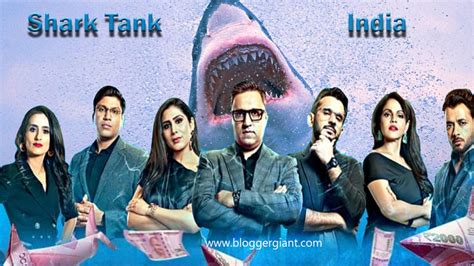 Shark Tank India Season 1: Investments Revealed