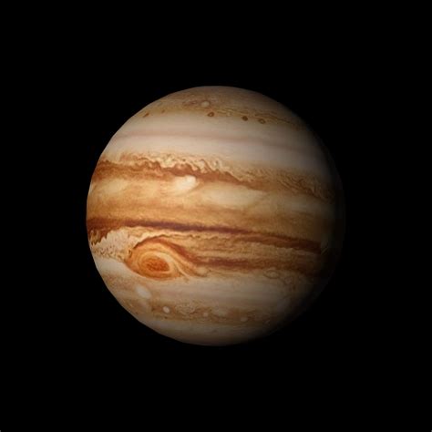 🔥 Free Download Jupiter 4k Wallpaper Top Background by @bstein88 | WallpaperSafari