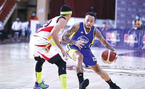 Magnolia’s Calvin Abueva leads PH Cup’s BPC race