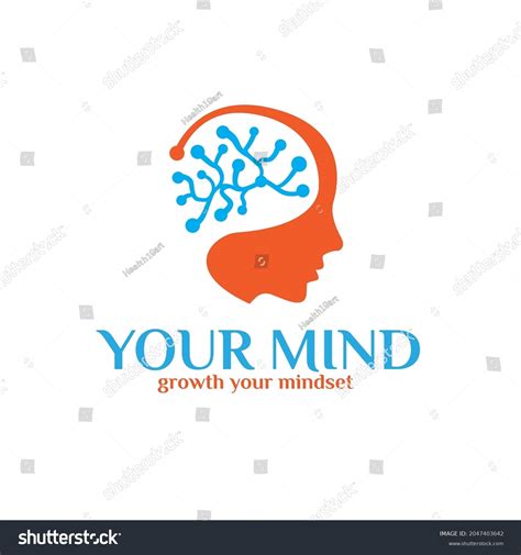 519 Mind Charity Logo Images, Stock Photos & Vectors | Shutterstock