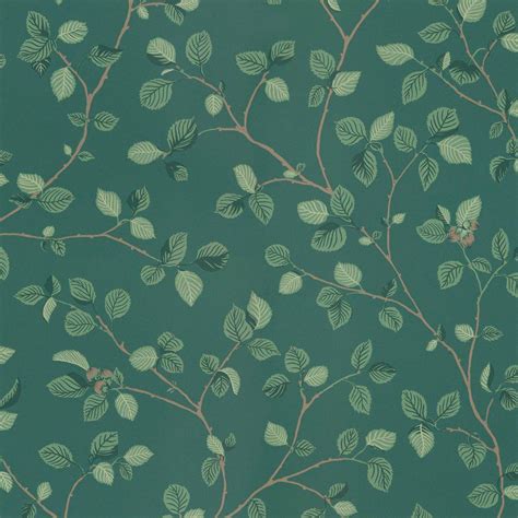 Green Pattern Wallpapers - Top Free Green Pattern Backgrounds - WallpaperAccess