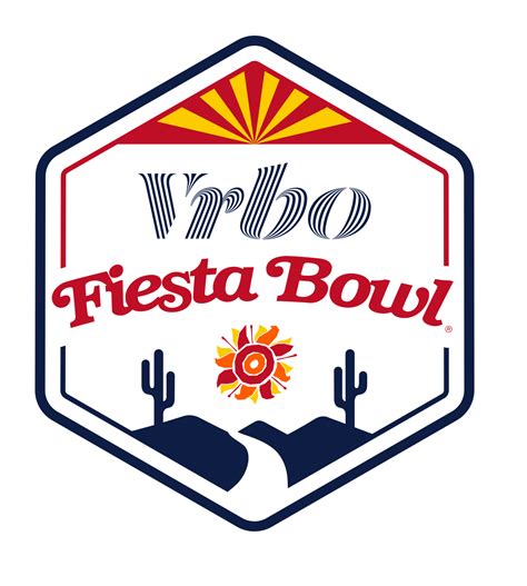 2024 Fiesta Bowl Preview