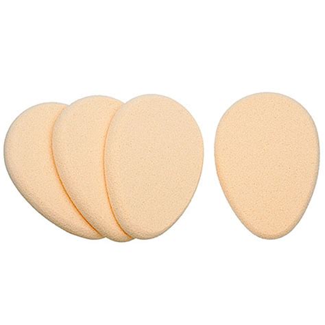 10 Best Makeup Sponges | Rank & Style