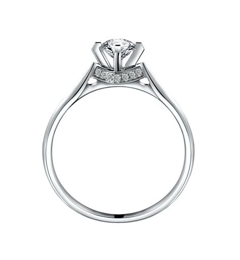 Ring PNG