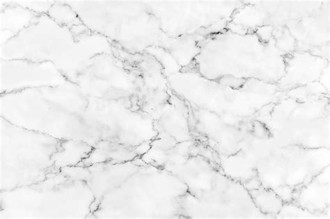 Premium Photo | Natural White marble texture for skin tile wallpaper luxurious background.