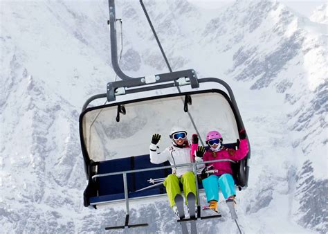 What Should Kids Wear Skiing? 8 Critical Clothing Items - Skiing Kids