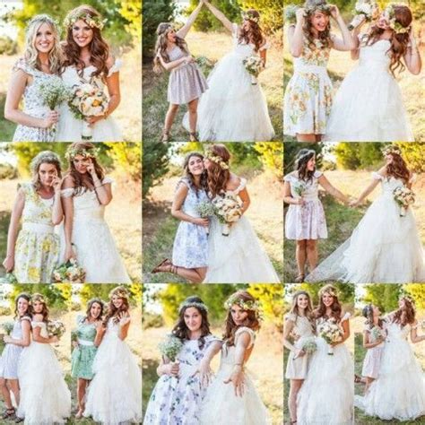 Audrey Roloff Wedding Dress Designer : Audrey + Jeremy Roloff ...