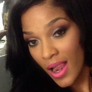 ‘Love and Hip Hop Atlanta’ recap: Joseline Hernandez has trust issues with Stevie J | http ...