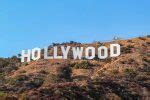 10 Hollywood Blvd Attractions in Two Blocks with Grauman’s & Tussauds