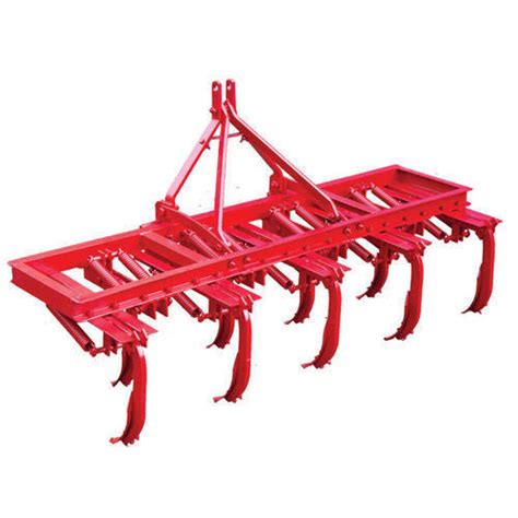 Cultivator at Best Price in Rajkot, Gujarat | Madhav Agro Food Industries.